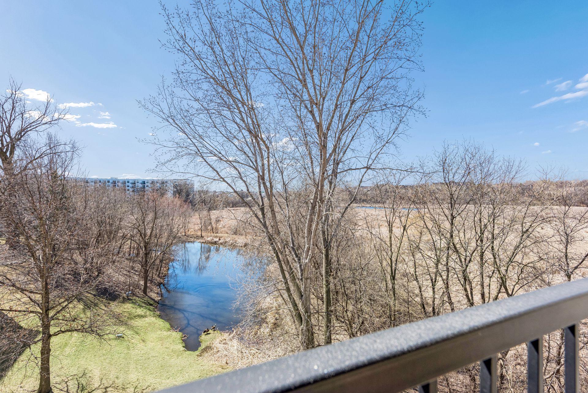 11472 Fairfield Road - Spacecrafting - 0023.jpg