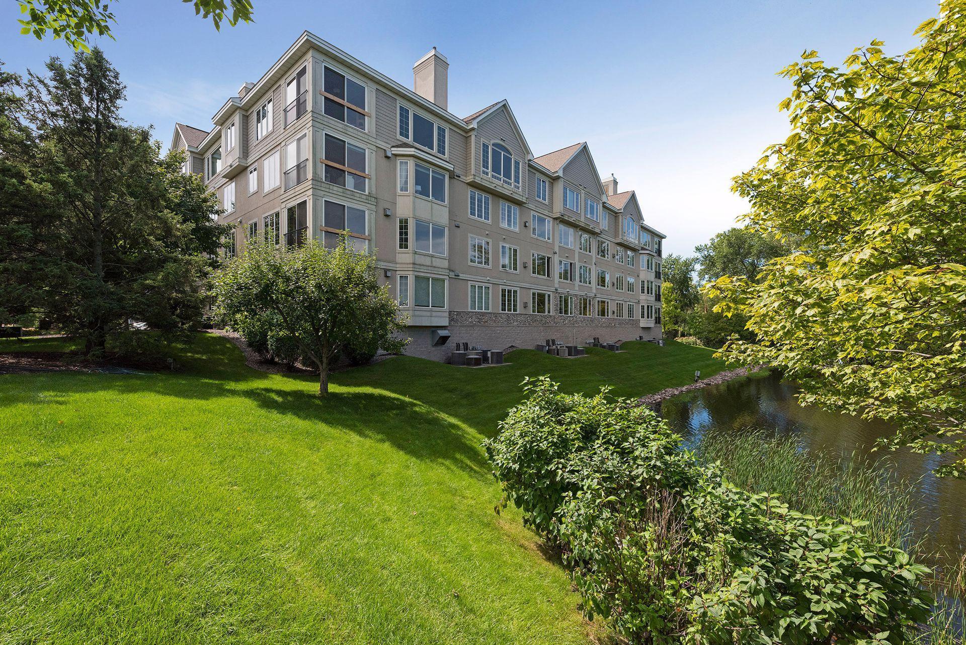 11472 Fairfield Road - Spacecrafting - 0040.jpg