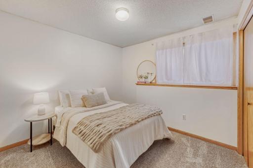 11173 190th Avenue NW, Elk River, MN 55330