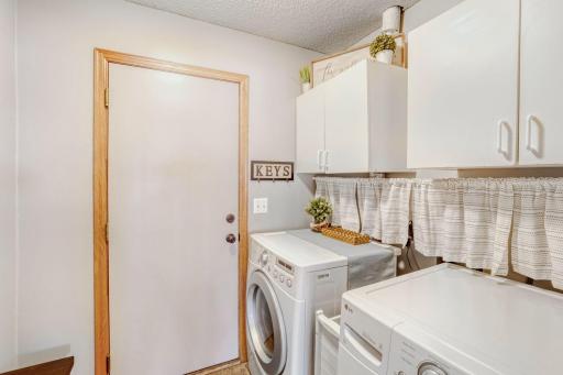 11173 190th Avenue NW, Elk River, MN 55330