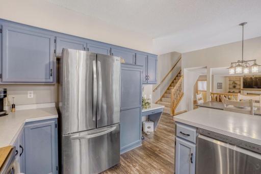 11173 190th Avenue NW, Elk River, MN 55330