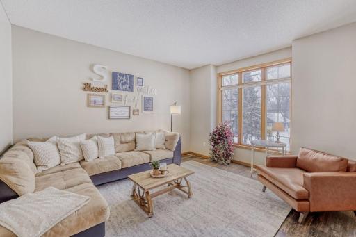 11173 190th Avenue NW, Elk River, MN 55330