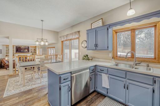 11173 190th Avenue NW, Elk River, MN 55330