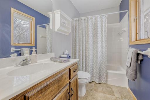 11173 190th Avenue NW, Elk River, MN 55330