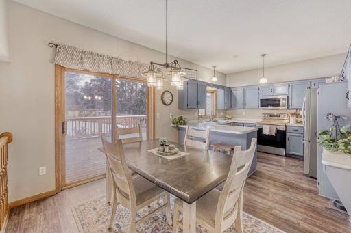 11173 190th Avenue NW, Elk River, MN 55330