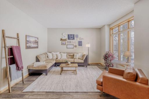 11173 190th Avenue NW, Elk River, MN 55330