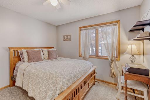 11173 190th Avenue NW, Elk River, MN 55330