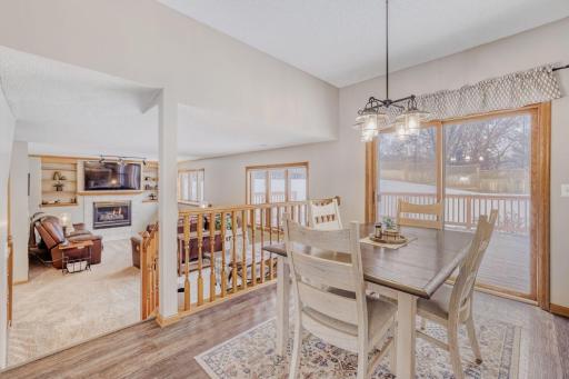 11173 190th Avenue NW, Elk River, MN 55330