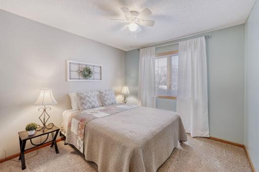 11173 190th Avenue NW, Elk River, MN 55330