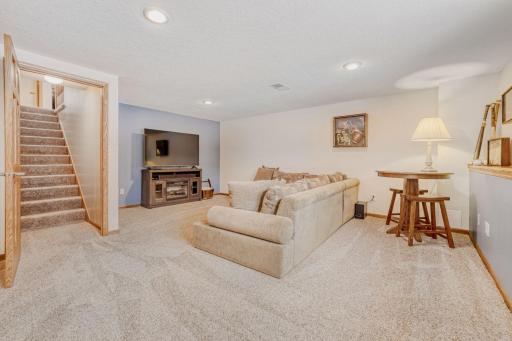 11173 190th Avenue NW, Elk River, MN 55330