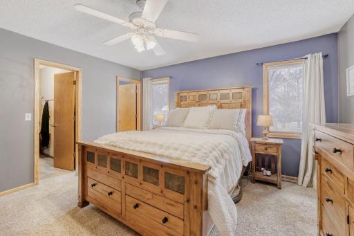 11173 190th Avenue NW, Elk River, MN 55330