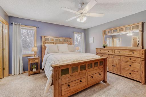 11173 190th Avenue NW, Elk River, MN 55330