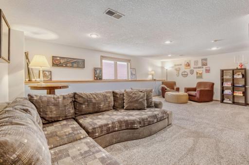 11173 190th Avenue NW, Elk River, MN 55330