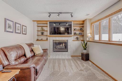 11173 190th Avenue NW, Elk River, MN 55330