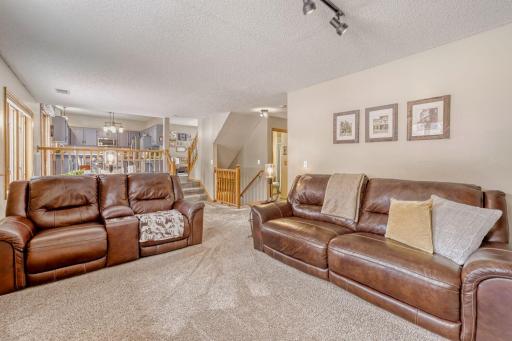 11173 190th Avenue NW, Elk River, MN 55330