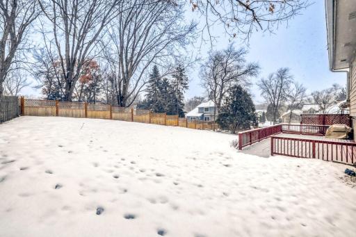 11173 190th Avenue NW, Elk River, MN 55330