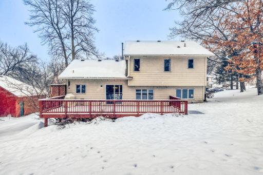 11173 190th Avenue NW, Elk River, MN 55330