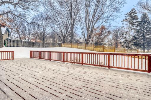 11173 190th Avenue NW, Elk River, MN 55330