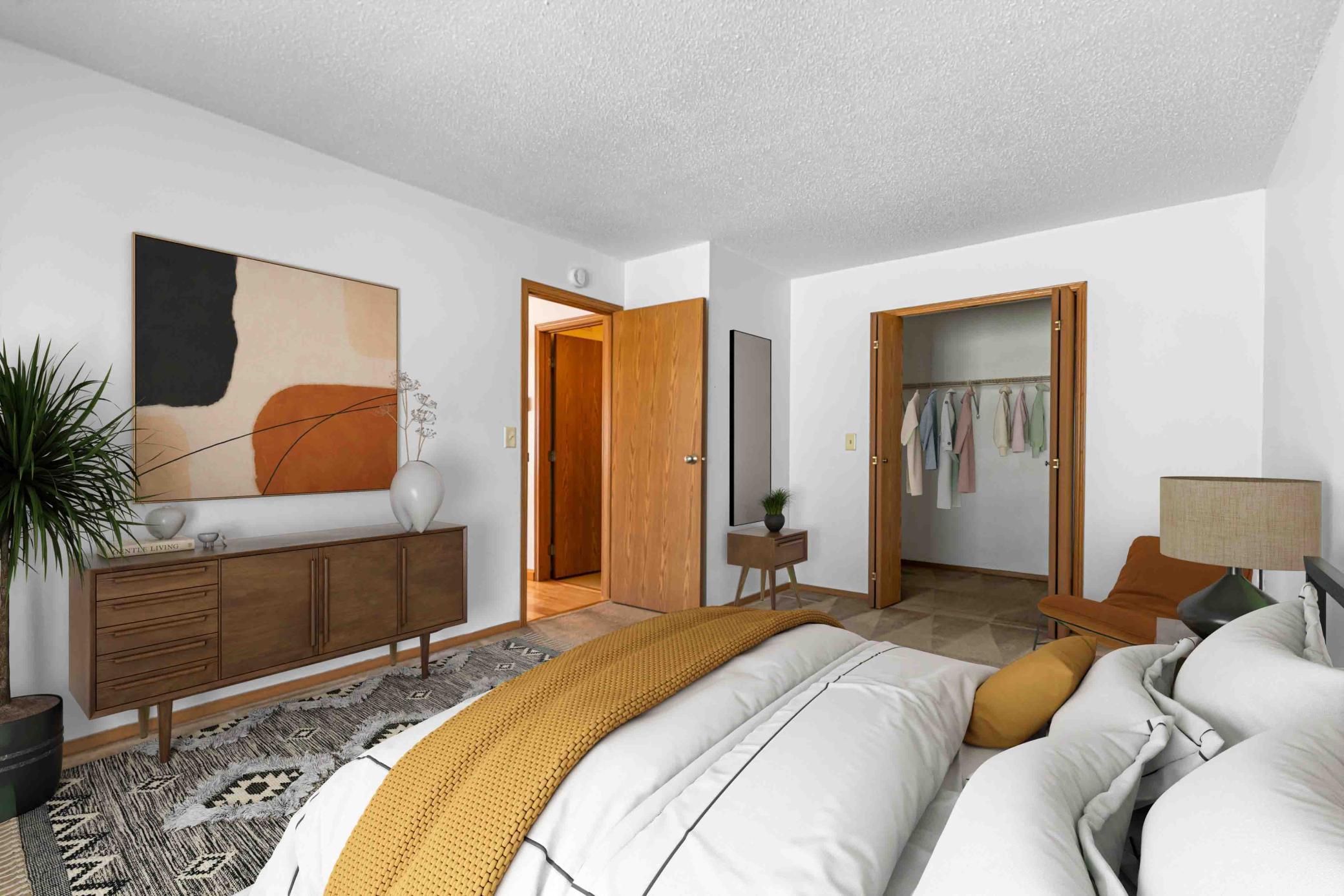 1941 57th Ave S Fargo-30.jpg