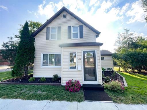 Photo for 401 4th Street SE, Little Falls, MN 56345 - listing #7011269 401 4th Street SE, Little Falls, MN 56345