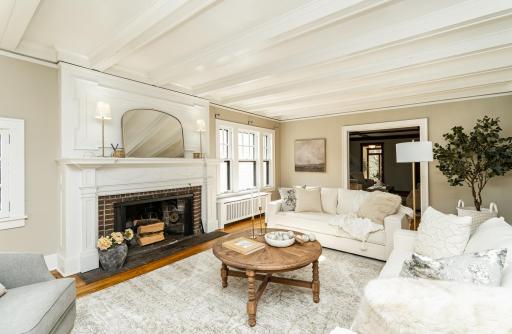 806 4th Street SW, Rochester, MN 55902