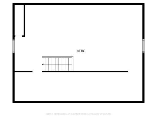 2D Floor Plan for 806 4th Street Southwest_3 (1).jpg