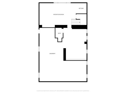 2D Floor Plan for 806 4th Street Southwest (1).jpg