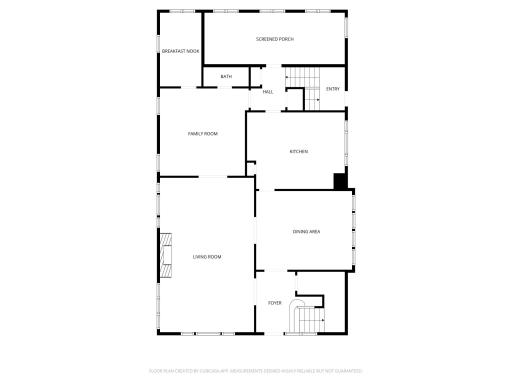 2D Floor Plan for 806 4th Street Southwest_1 (1).jpg