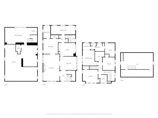 2D Floor Plan for 806 4th Street Southwest_4 (1).jpg