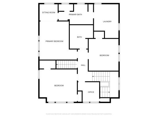 2D Floor Plan for 806 4th Street Southwest_2 (1).jpg