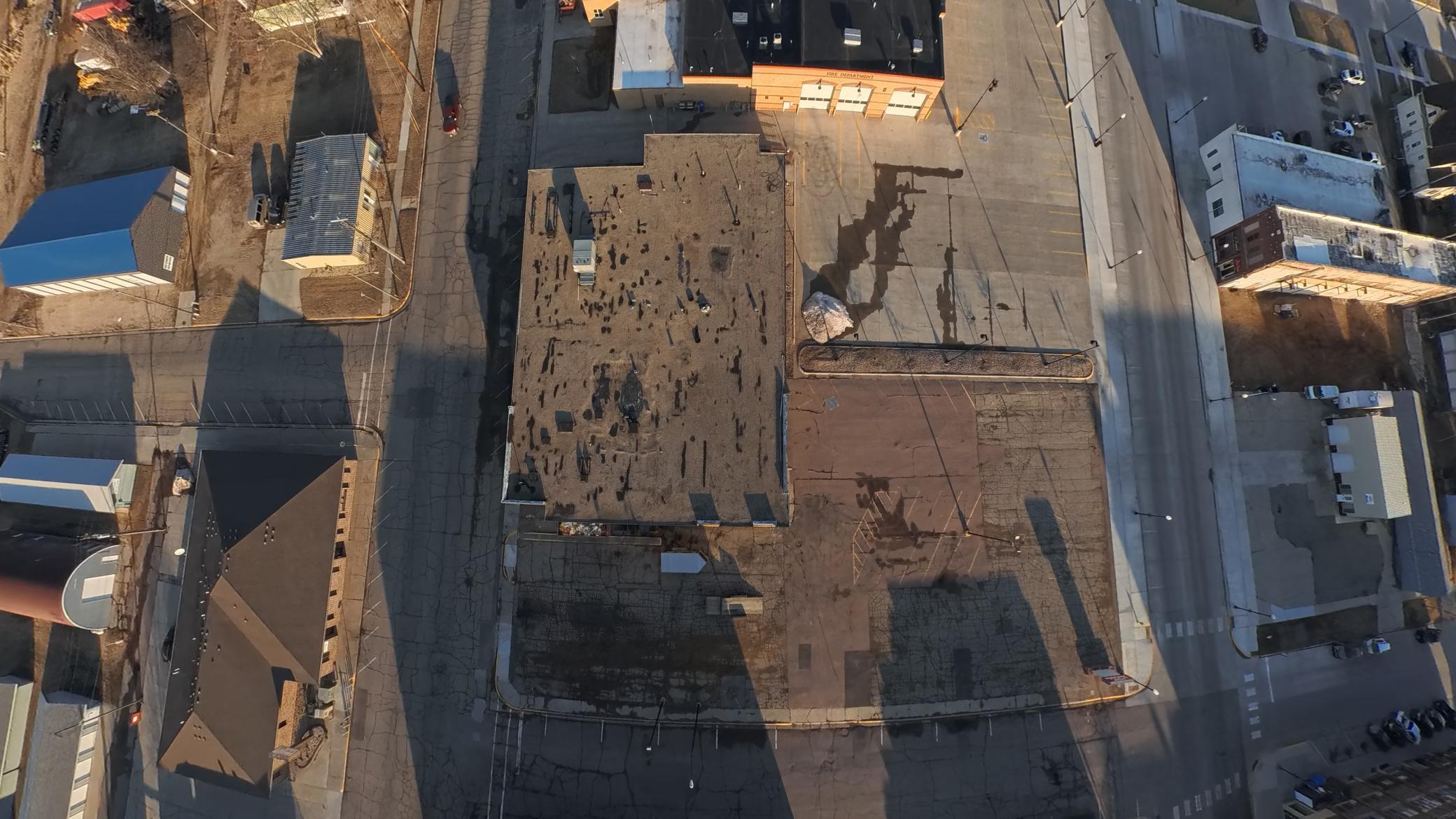 Aerial