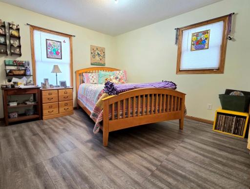 601 4th Street NW, Twin Valley, MN 56584