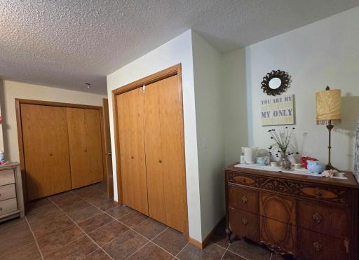 601 4th Street NW, Twin Valley, MN 56584