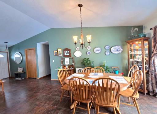601 4th Street NW, Twin Valley, MN 56584
