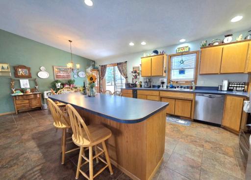 601 4th Street NW, Twin Valley, MN 56584