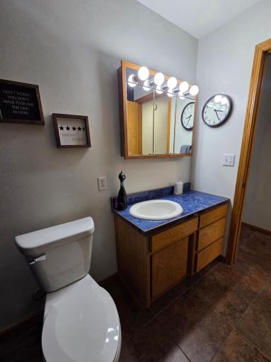 601 4th Street NW, Twin Valley, MN 56584