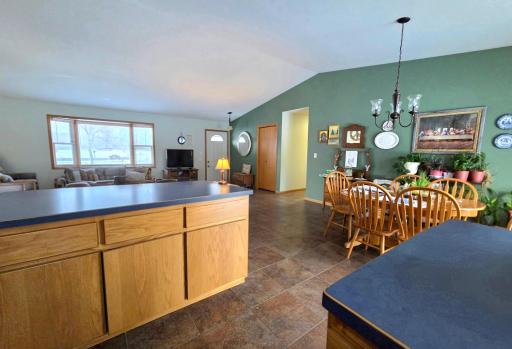 601 4th Street NW, Twin Valley, MN 56584
