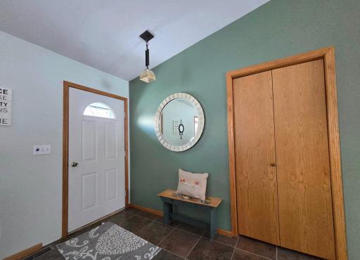 601 4th Street NW, Twin Valley, MN 56584