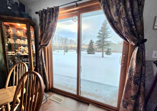 601 4th Street NW, Twin Valley, MN 56584