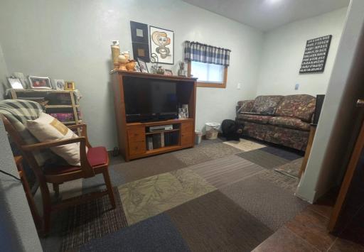 601 4th Street NW, Twin Valley, MN 56584