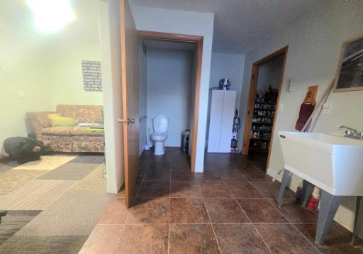 601 4th Street NW, Twin Valley, MN 56584