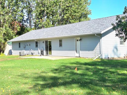 601 4th Street NW, Twin Valley, MN 56584