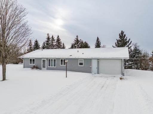 Photo for 26117 180th Avenue SW, Crookston, MN 56716 - listing #7011290 26117 180th Avenue SW, Crookston, MN 56716