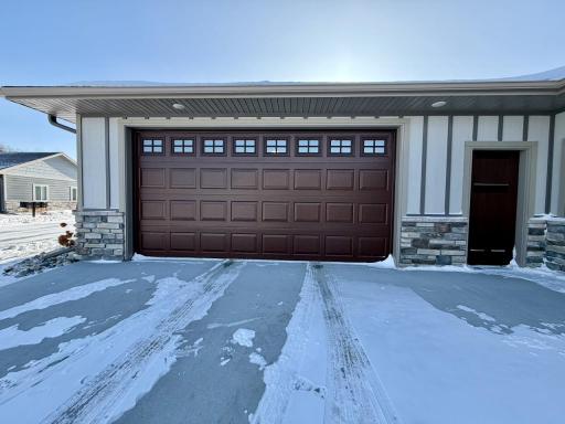 736 Oak Trail, Fergus Falls, MN 56537