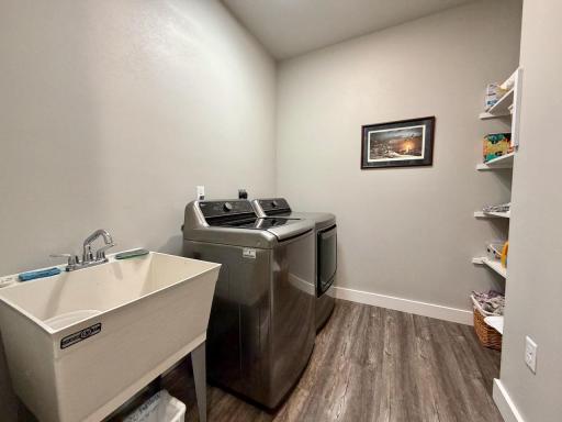 736 Oak Trail, Fergus Falls, MN 56537