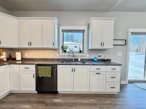 736 Oak Trail, Fergus Falls, MN 56537