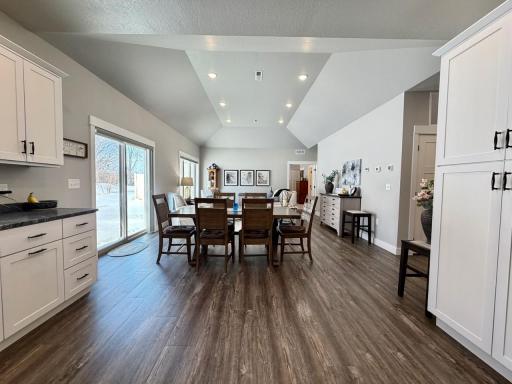 736 Oak Trail, Fergus Falls, MN 56537