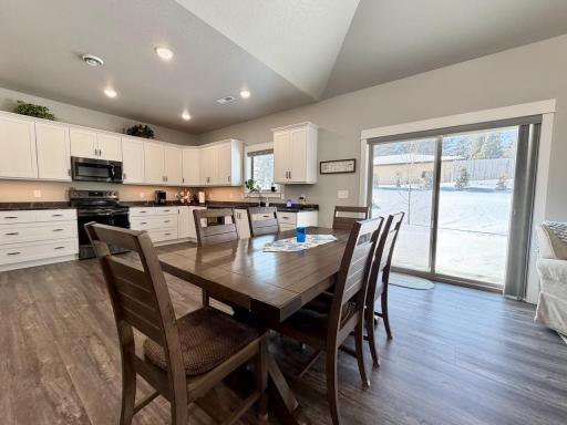 736 Oak Trail, Fergus Falls, MN 56537