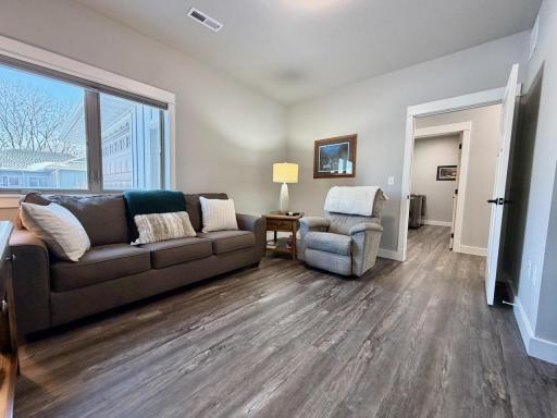 736 Oak Trail, Fergus Falls, MN 56537