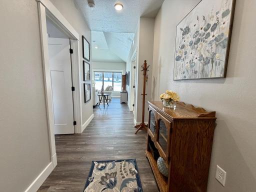 736 Oak Trail, Fergus Falls, MN 56537